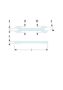 Afbeelding - https-www-ez-catalog-nl-Asset-909e0dacc9b2477e9a342c2db5e9ef98-ImageFullSize-44-6X7-TD1-jpg